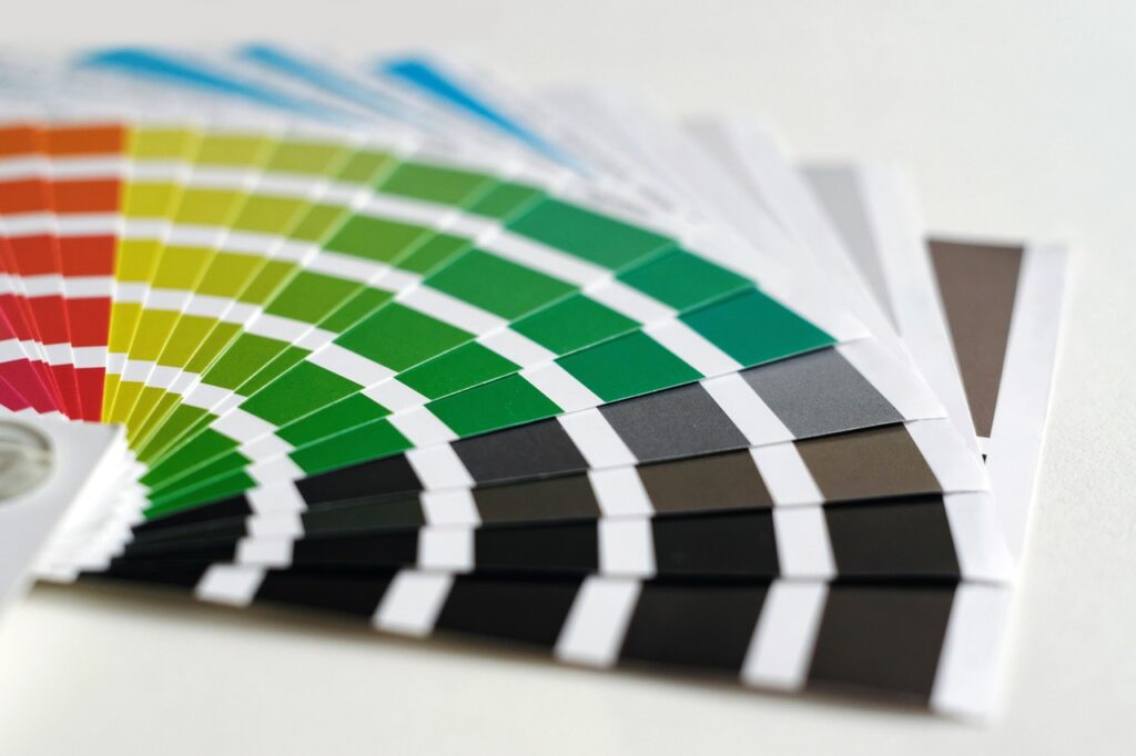 printing, the colors, pattern-1822374.jpg